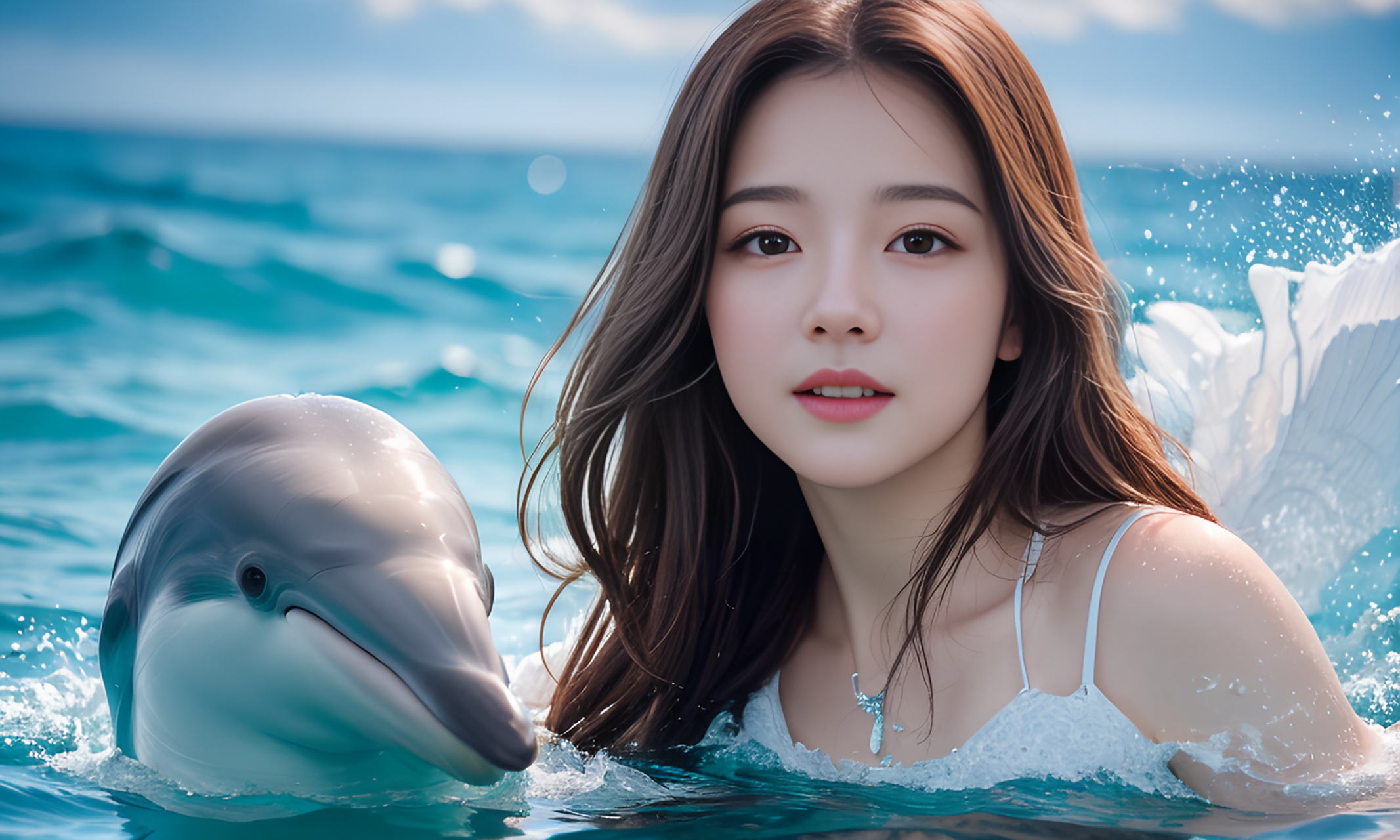 中文字幕亚洲123-最新中文字幕一区-3成人精品动漫在线观看-日本人妻熟妇久久久久久-vvvv88亚洲精品日韩精品-曰本黄色中文字幕-高清中文字幕一区二区三区-久久入身精品人妻视频|暑期文旅消费市场火热 个性化毕业旅行受青睐